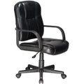 Leather Office Chair R13718