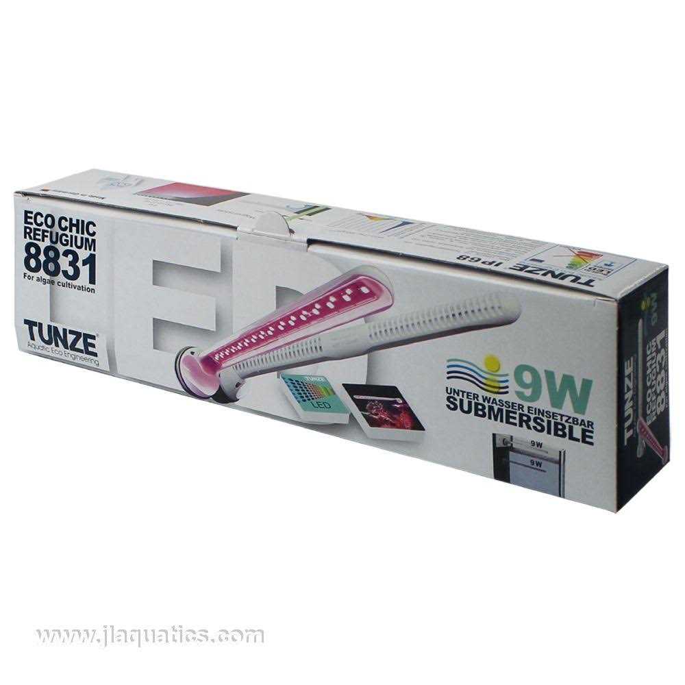 Refugium LED Light V427