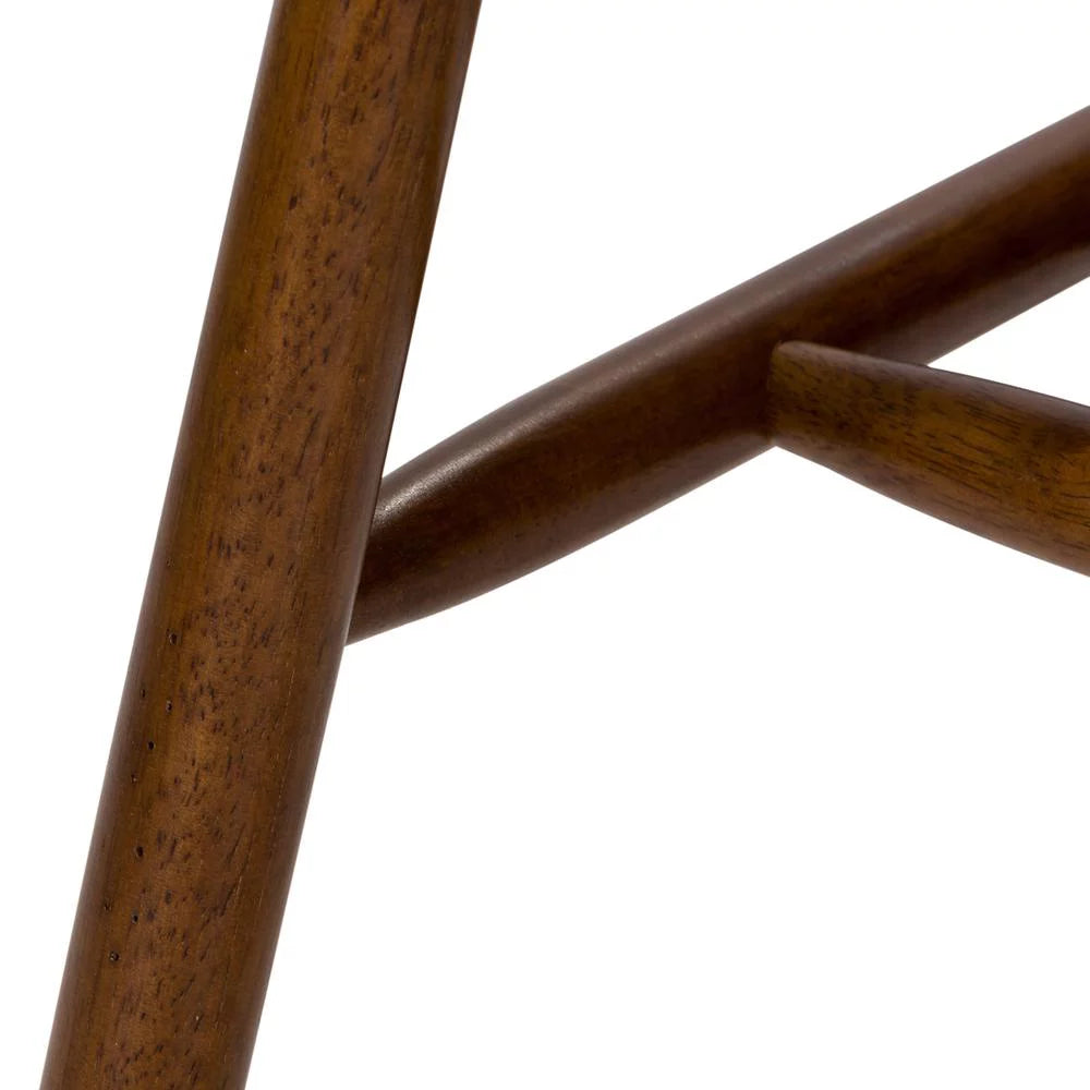 Tobacco Side Chair Set of 2 J579060