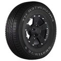 P215/65R17 98T Tire K62860