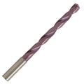 8.7mm Carbide 140° Point Coolant Fed Drill I374288