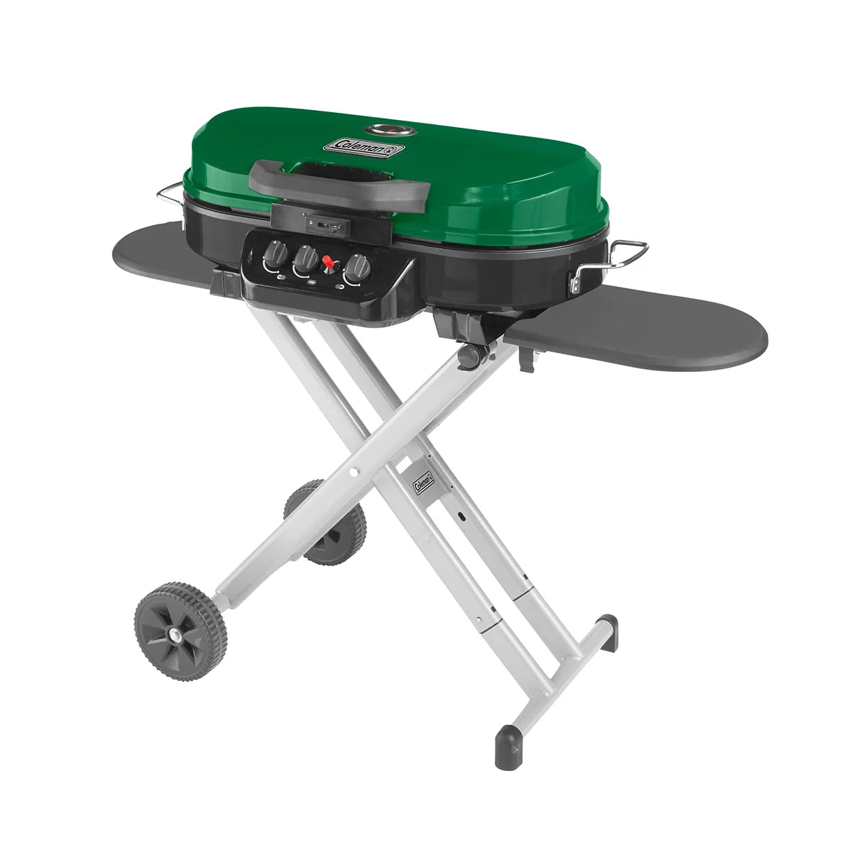 Standup Propane Gas Grill C23356