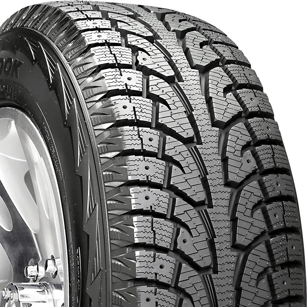 Winter Snow Tire K681