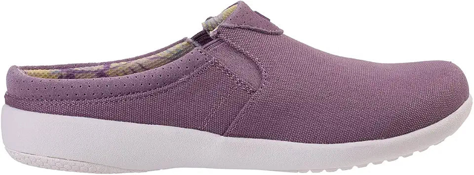 Women's Mule J464