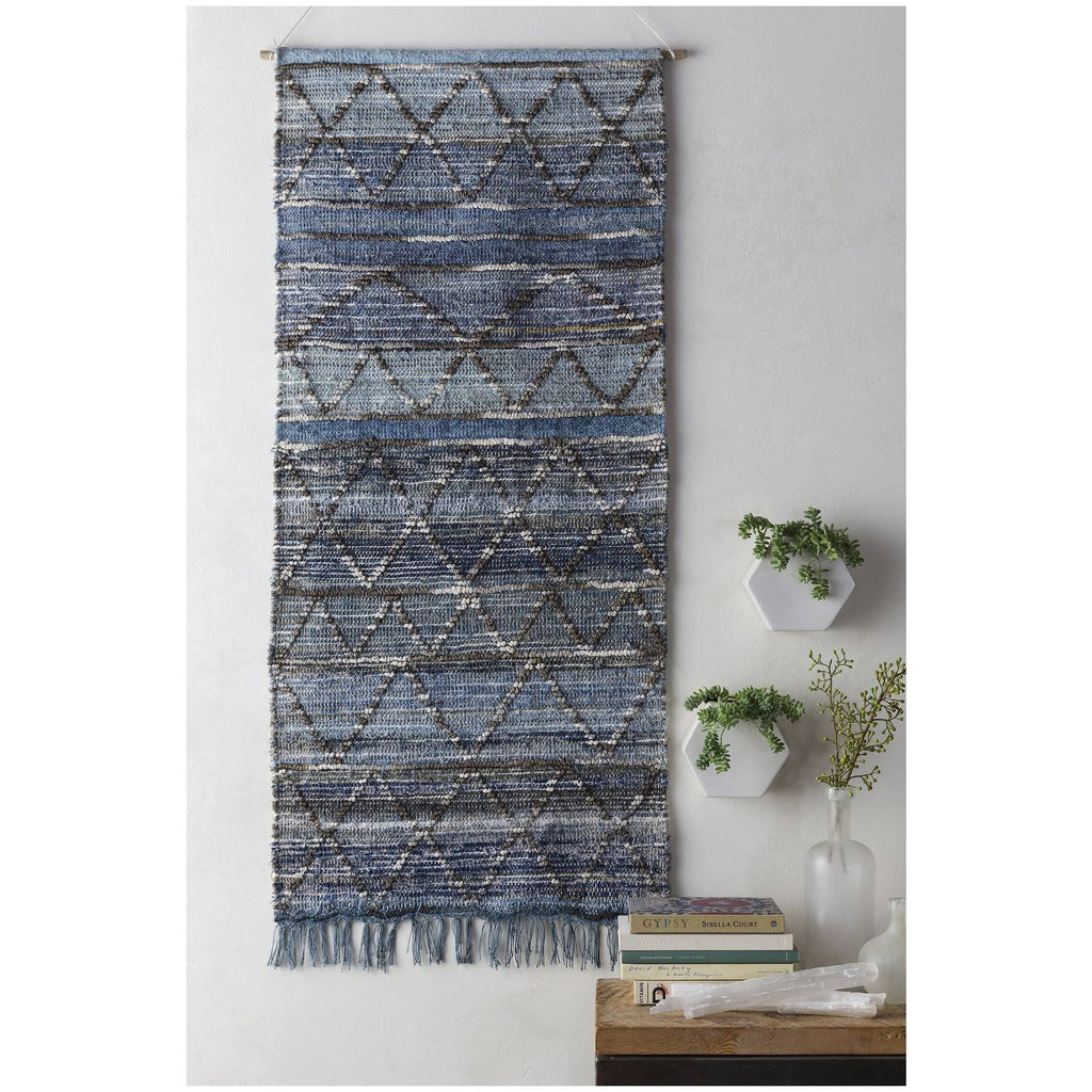 Wall Hanging E752888