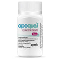 16 mg Pet Supplies M684734