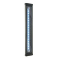 Aquarium Tank LED Strip Light D932838