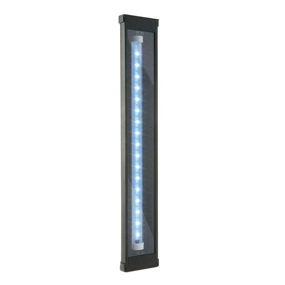 Aquarium Tank LED Strip Light D932838