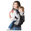 Toddler Carrier X844780