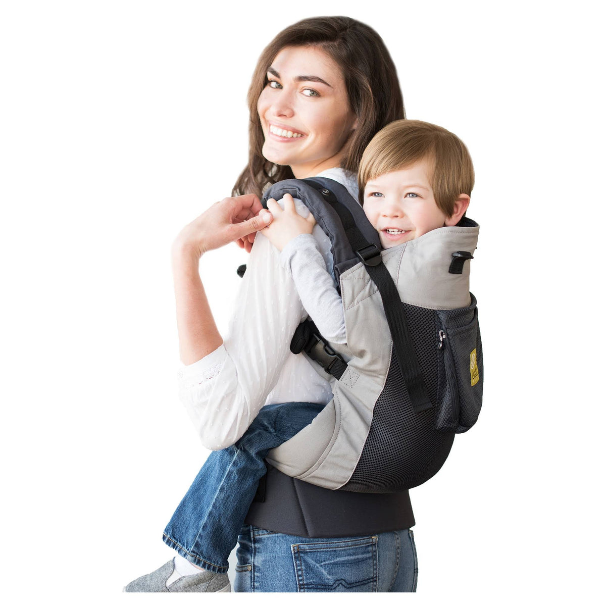 Toddler Carrier X844780