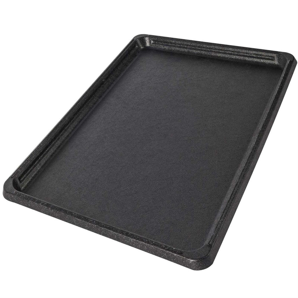 Medium 24 Inch Plastic Replacement Tray for Dog Crate L69933