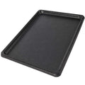 Medium 24 Inch Plastic Replacement Tray for Dog Crate L69933