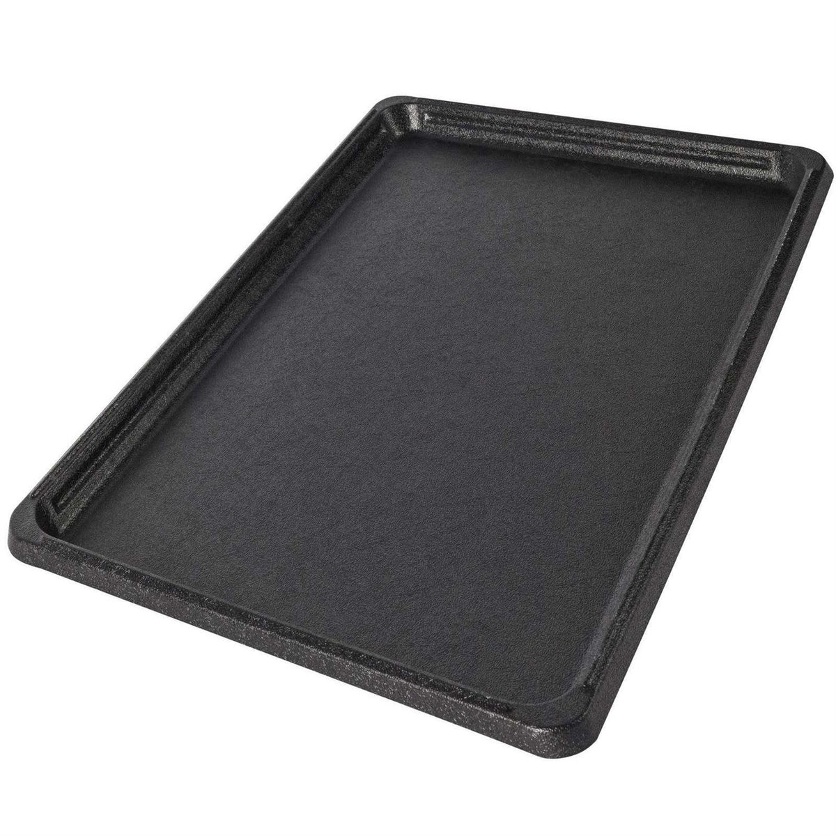 Medium 24 Inch Plastic Replacement Tray for Dog Crate L69933