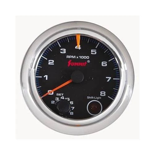 Tachometers R51596