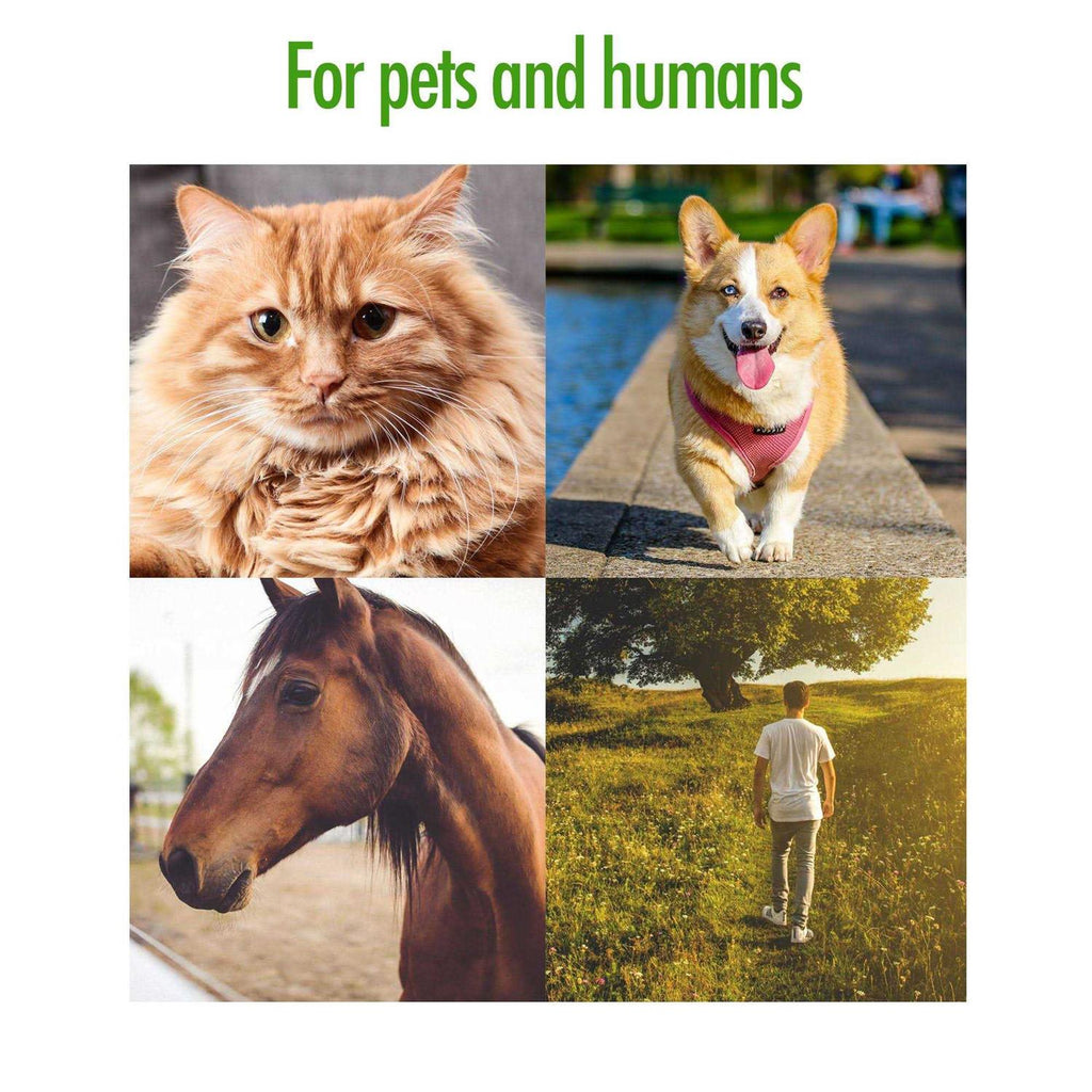 Pet Supplies M154187