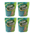 Natural Pine Cat Litter M8248