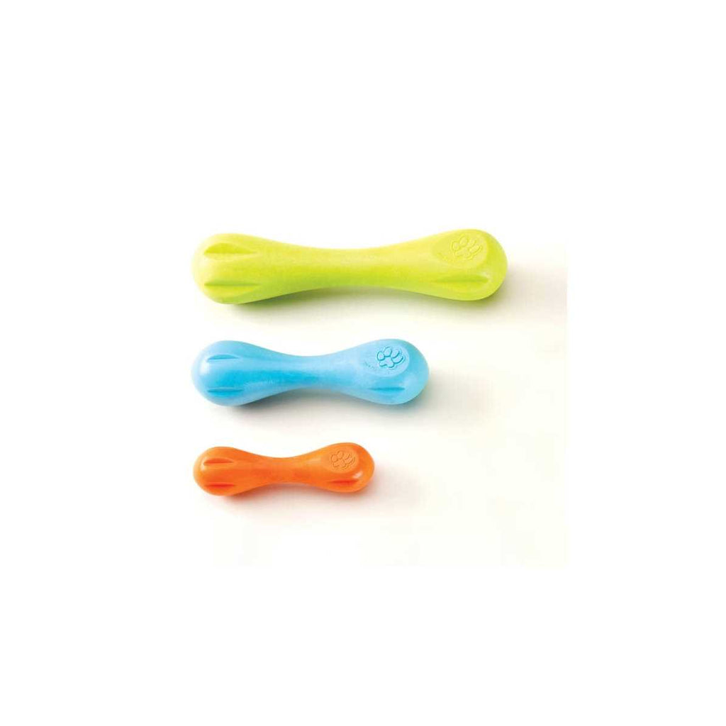 Dog Toy G233440