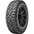All-Terrain Tire K10283