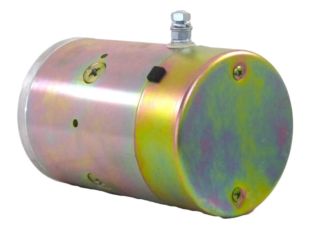 Electric Pump Motor H62028