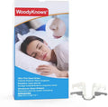 Ultra-Thin Nasal Dilator L 3 Pack R5844