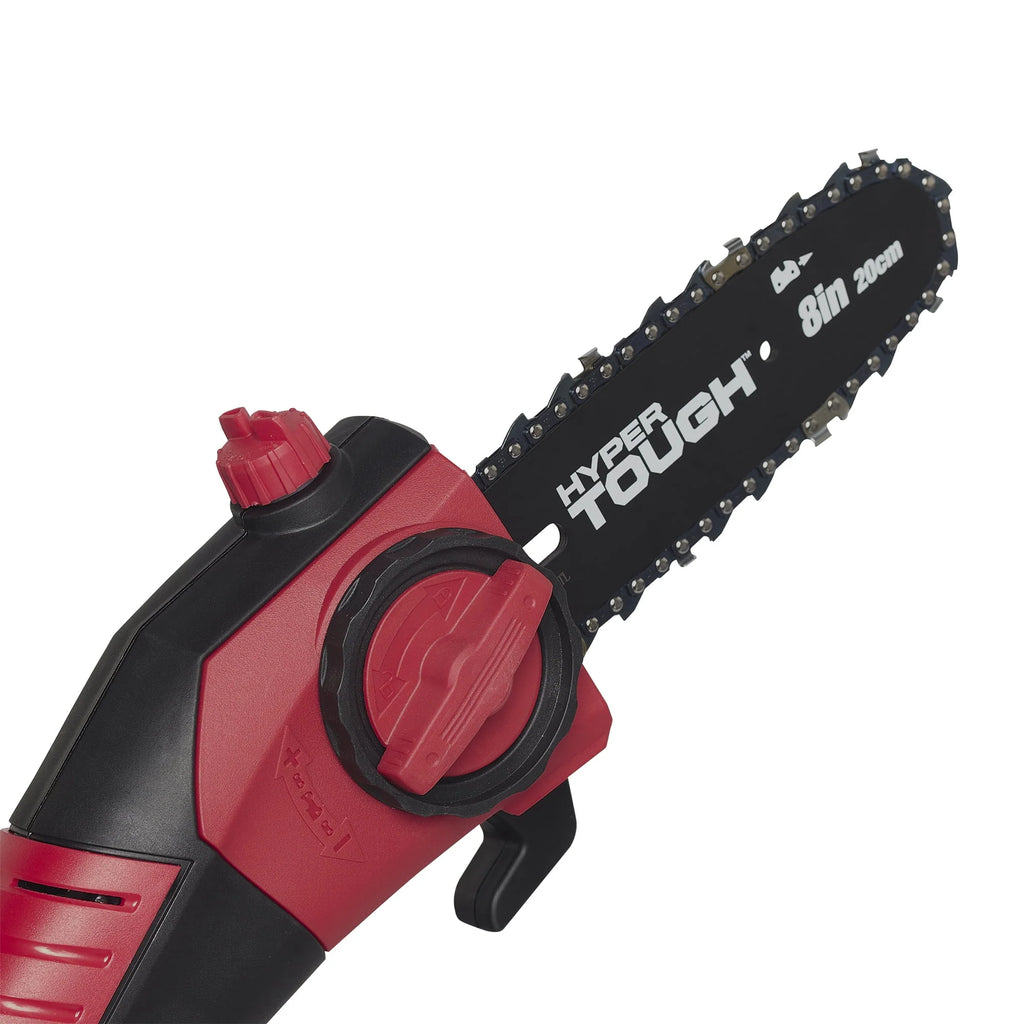 20V Max Cordless 8 Pole Saw J314