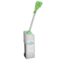 Handheld Granule Spreader K520