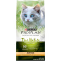 Grain Free High Protein Natural Dry Kitten Food M9928