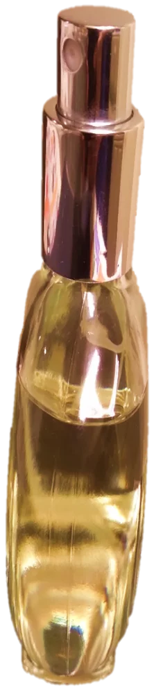 Perfume for Women P655