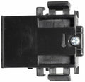 Ventilation Condensation Sensor Module R282
