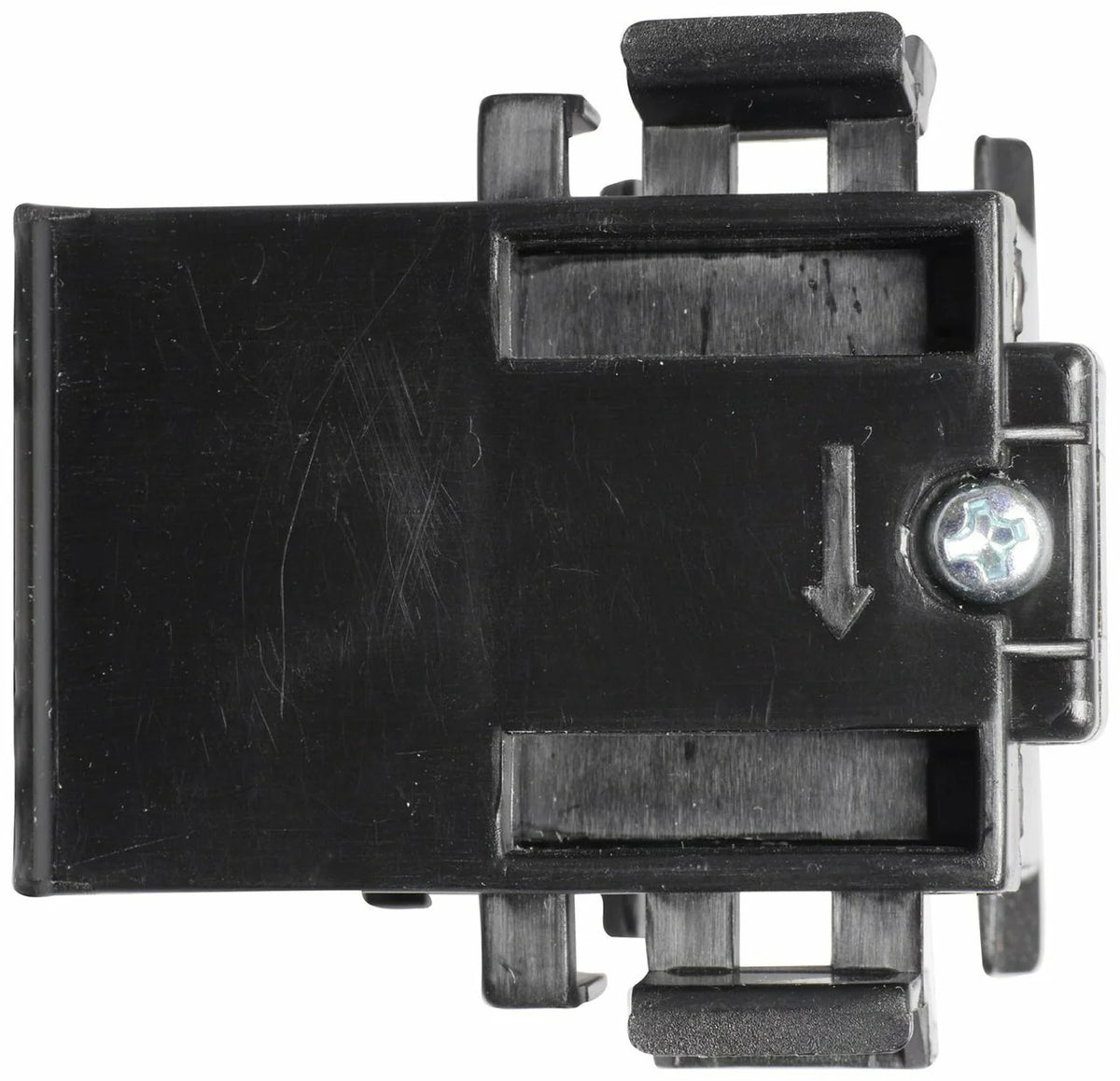 Ventilation Condensation Sensor Module R282