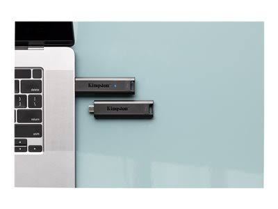 1 TB USB-C 3.2 Gen 2 USB Flash Drive X178