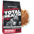 Dog Multivitamin Powder 368g Bag Z3682