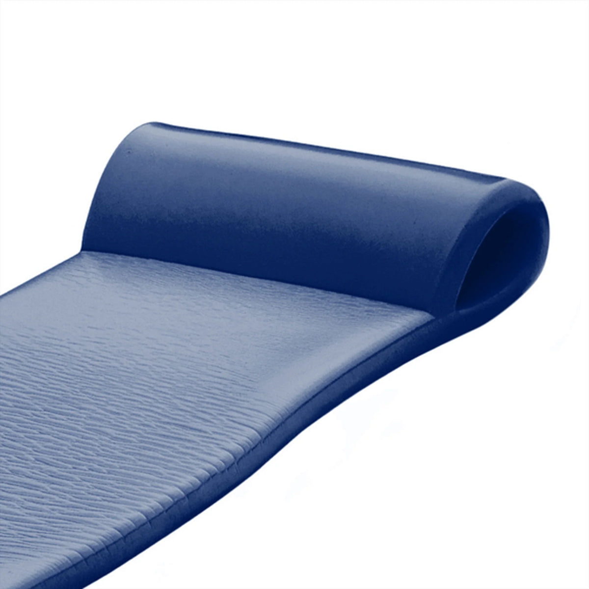 2.5 Thick Foam Pool Lounge Mat V90772