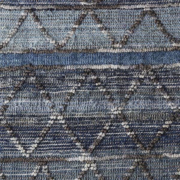 Wall Hanging E752888