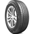 All-Season Tire 225/65R17 102H R718