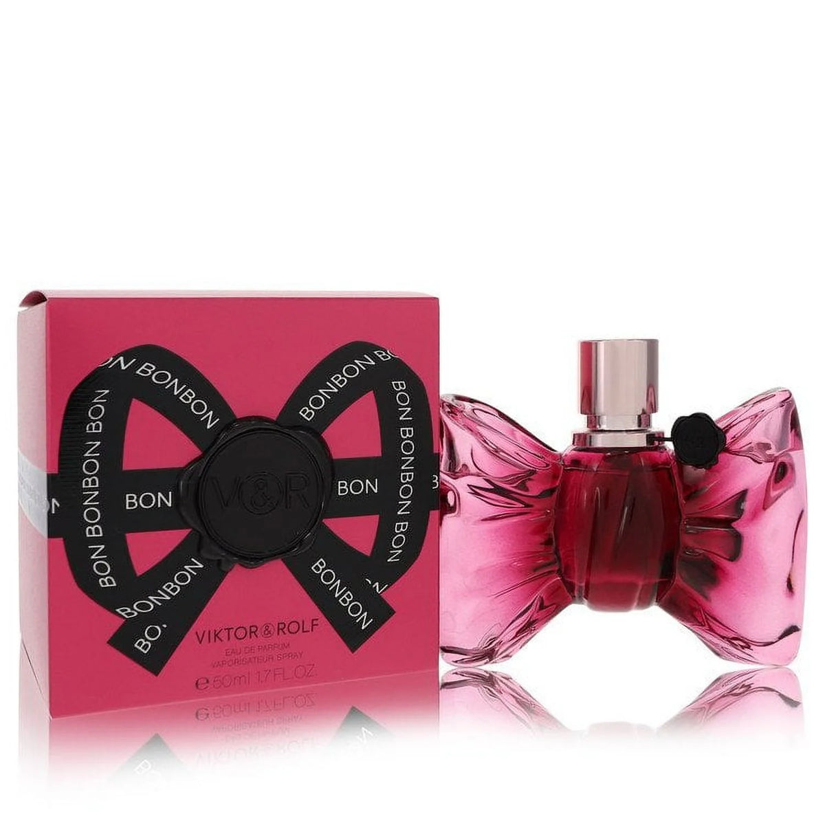 Eau De Parfum Spray 1.7 oz U2952