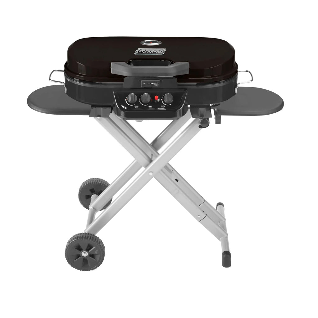 Standup Propane Gas Grill C23356