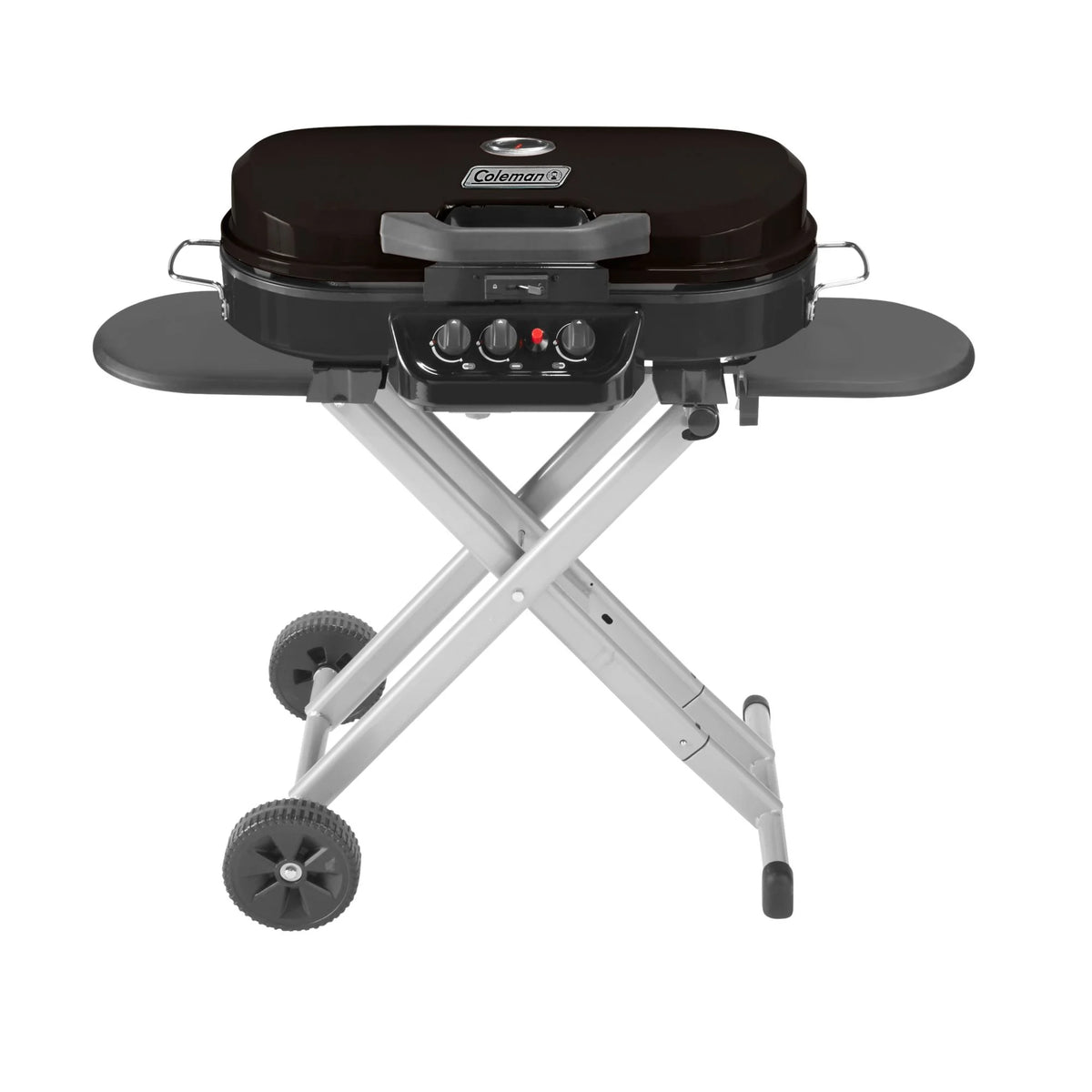 Standup Propane Gas Grill C23356