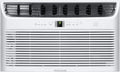 10,000 BTU Built-In Room Air Conditioner White T97916