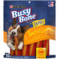 Small/Medium Dog Treats X410