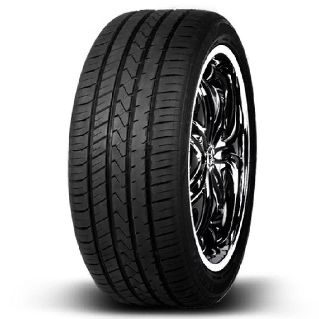 215/35R20 86 W Tire P57667