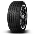 215/35R20 86 W Tire P57667