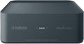 Wireless Adapter Q8674