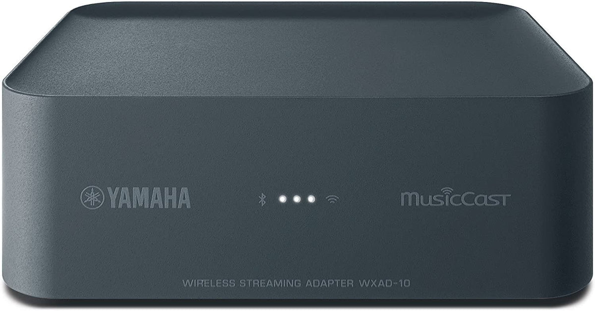 Wireless Adapter Q8674
