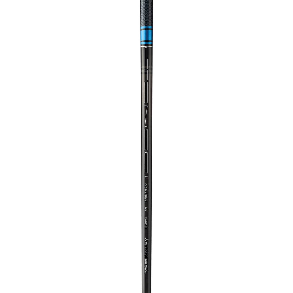 Golf Driver H940572