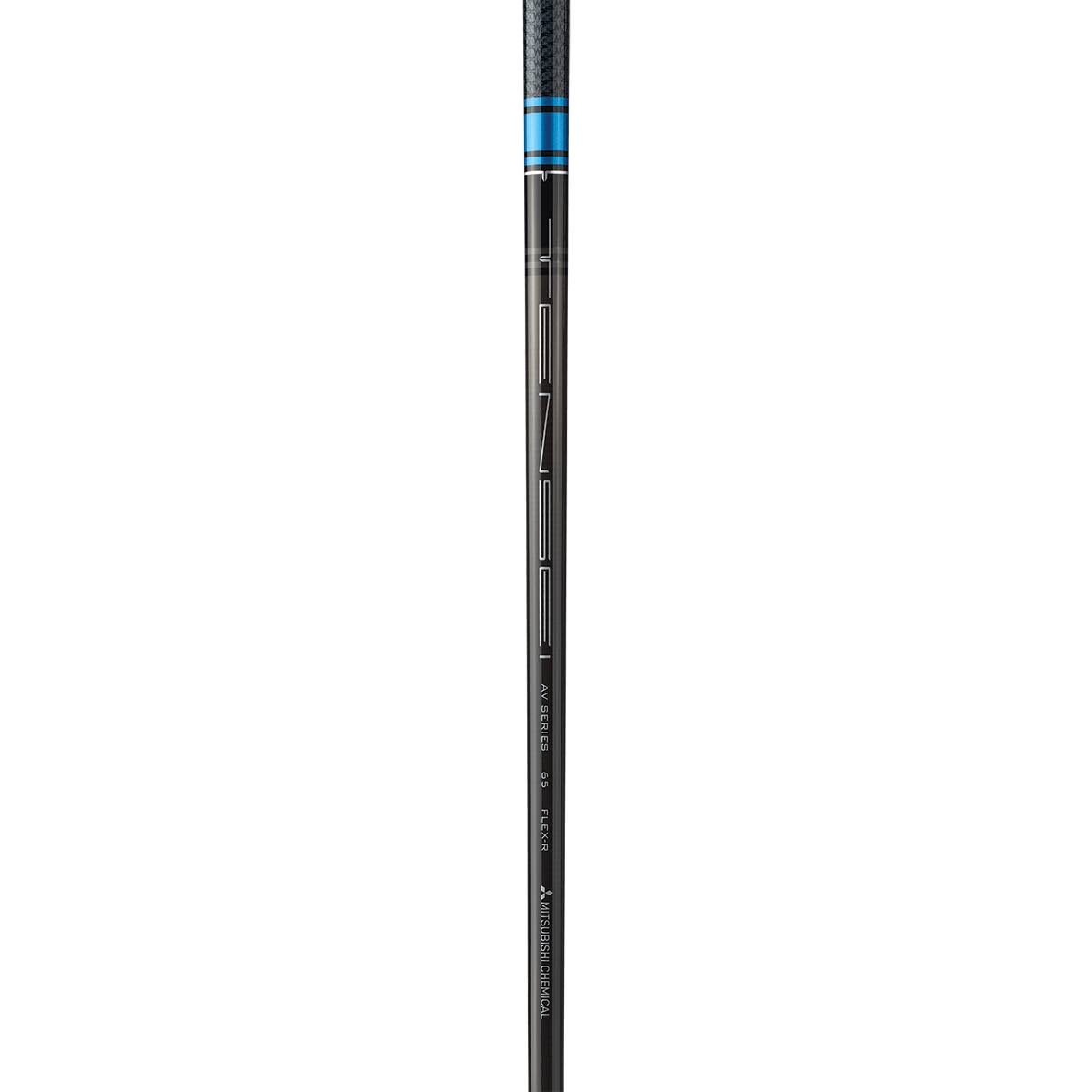 Golf Driver H940572