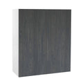 36x22 x 36x22 x 12x22 Wa N42343