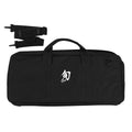 20 Slot Knife Case J360