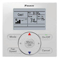 Wired Navigation Controller R6542