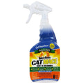 Cat Repellent 40 oz I211